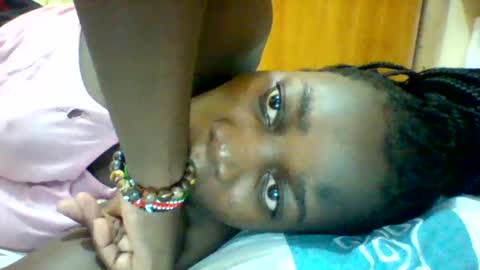 zainxxxx online show from March 9, 2025, 8:52 pm