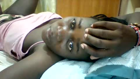 zainxxxx online show from March 11, 2025, 7:04 am