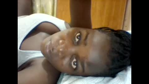 zainxxxx online show from March 12, 2025, 6:40 am