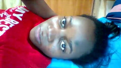 zainxxxx online show from September 14, 2025, 3:55 pm