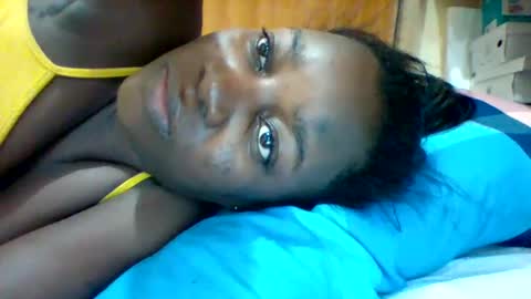 zainxxxx online show from September 15, 2025, 4:34 am