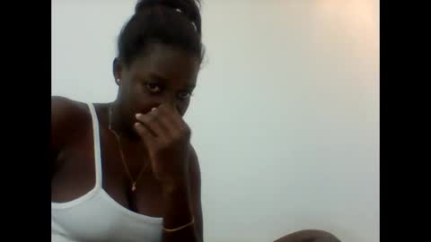 zainxxxx online show from February 4, 2026, 7:42 pm