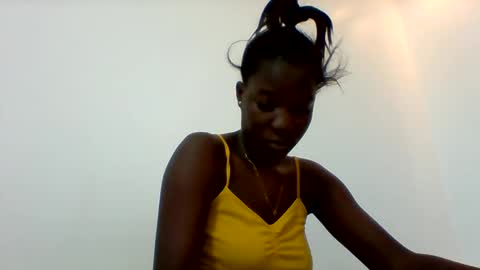 zainxxxx online show from February 17, 2026, 8:00 am