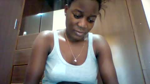 zainxxxx online show from April 17, 2026, 4:59 am