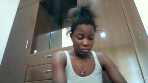 zainxxxx online show from April 19, 2026, 8:57 am