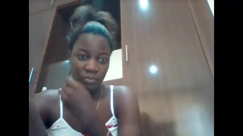 zainxxxx online show from April 20, 2026, 7:00 am