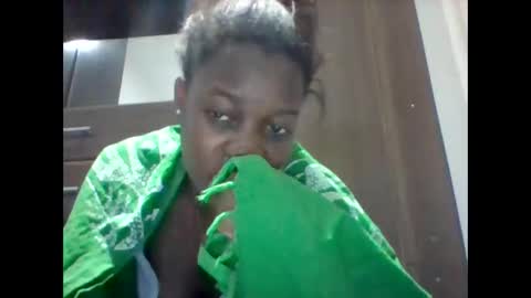 zainxxxx online show from April 21, 2026, 1:42 am