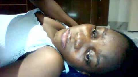 zainxxxx online show from April 21, 2026, 7:06 pm