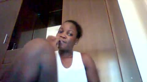 zainxxxx online show from April 23, 2026, 12:29 pm