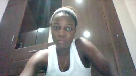 zainxxxx online show from April 24, 2026, 3:53 am