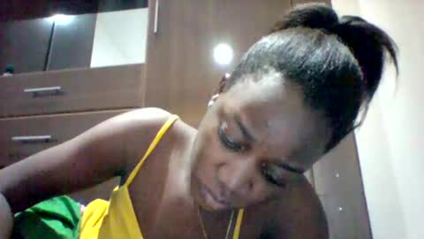 zainxxxx online show from April 26, 2026, 3:48 am