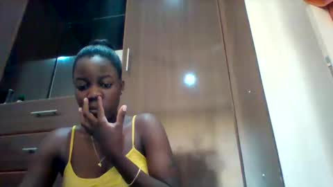 zainxxxx online show from April 27, 2026, 9:29 am