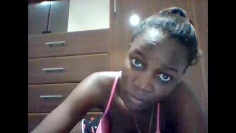 zainxxxx online show from June 1, 2026, 1:46 pm