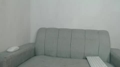 Snapshot of zaira_glow chatting on December 7, 2024, 7:27 am zaira online show from December 7, 2024, 7:27 am