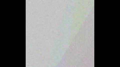 Zaira online show from November 1, 2025, 8:00 pm