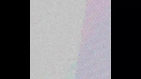 Zaira online show from November 17, 2025, 8:36 pm