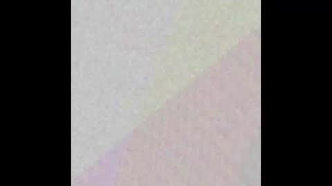 Zaira online show from November 27, 2025, 8:00 pm