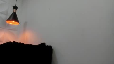 zaira_sweet4 online show from March 31, 2026, 3:41 am