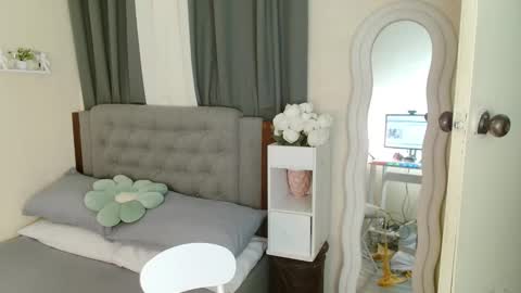 Zai online show from March 7, 2026, 2:14 pm