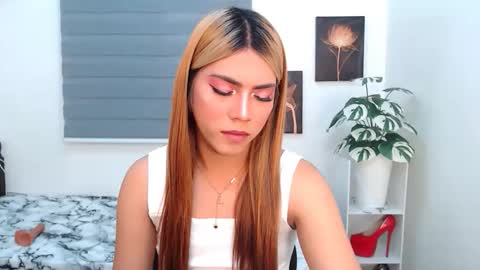 Zai online show from April 11, 2026, 1:26 pm