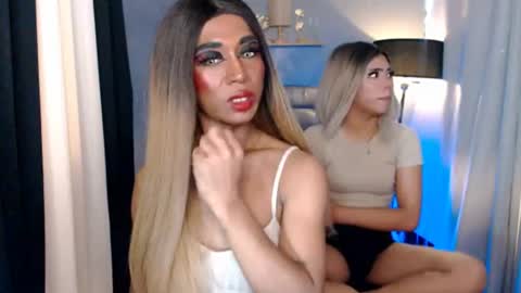 Snapshot of zairaaaaa chatting on June 12, 2026, 6:23 am Zai online show from June 12, 2026, 6:23 am
