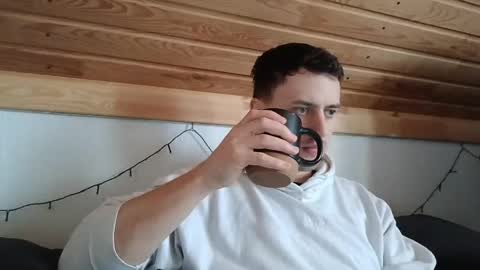 Zack online show from March 17, 2026, 12:52 pm