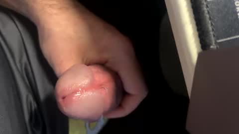 zakapa online show from December 20, 2024, 1:54 pm