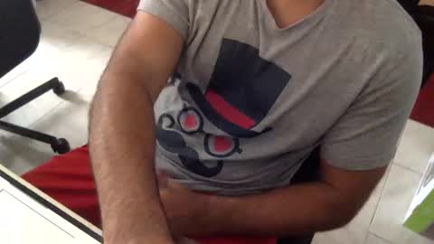 zakapa online show from September 12, 2025, 1:11 pm