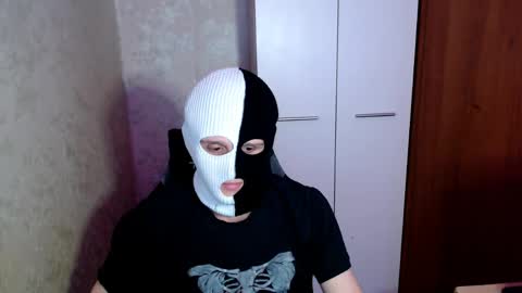 zaki online show from May 16, 2026, 4:06 pm