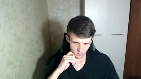 zaki online show from June 5, 2026, 4:24 pm