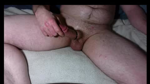 pollasucia13 online show from January 22, 2025, 1:42 am