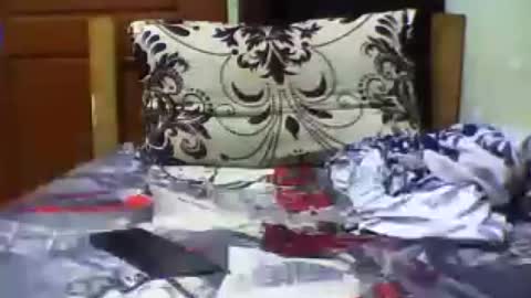 Snapshot of zakiyt chatting on July 20, 2026, 12:36 am zakiyt online show from July 20, 2026, 12:36 am