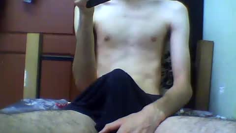 Snapshot of zakiyt chatting on July 20, 2026, 2:08 pm zakiyt online show from July 20, 2026, 2:08 pm
