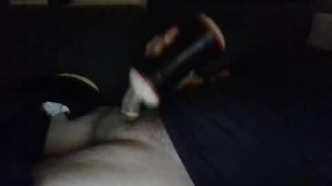 Zakk online show from December 8, 2024, 1:13 am