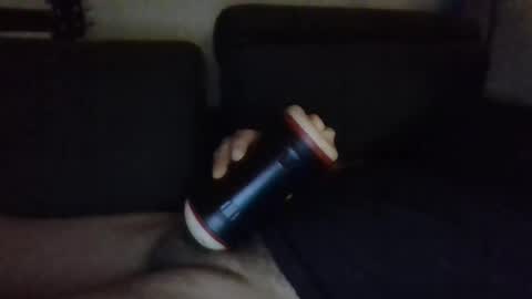 Zakk online show from December 9, 2024, 11:56 pm