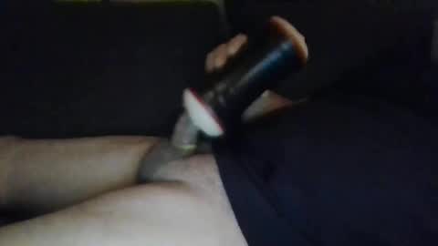 Zakk online show from December 28, 2024, 2:01 am