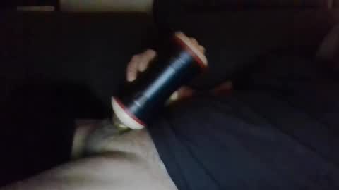 Zakk online show from December 30, 2024, 12:43 am