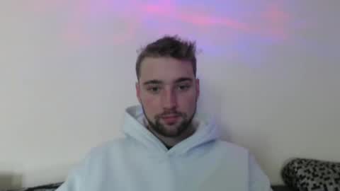 zakonezach online show from December 2, 2024, 8:09 am