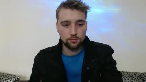 zakonezach online show from December 6, 2024, 6:59 am