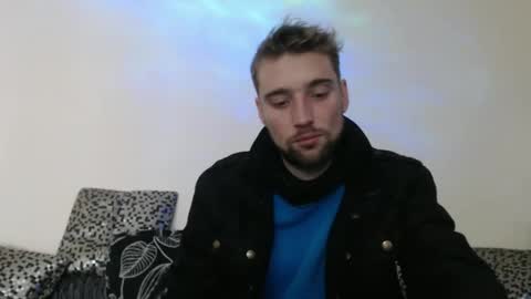 zakonezach online show from December 7, 2024, 7:16 am