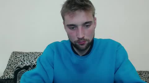 zakonezach online show from December 7, 2024, 6:37 pm