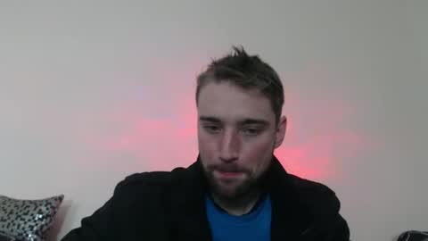 zakonezach online show from December 10, 2024, 6:44 am