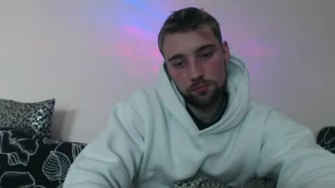 zakonezach online show from December 11, 2024, 10:14 am