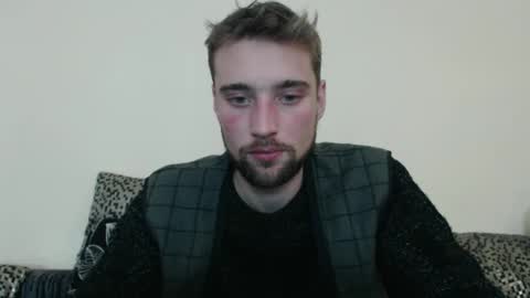 zakonezach online show from December 12, 2024, 6:31 pm