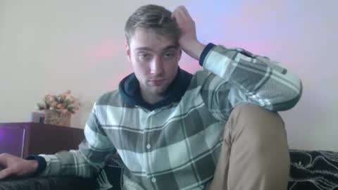 zakonezach online show from December 19, 2024, 11:50 am