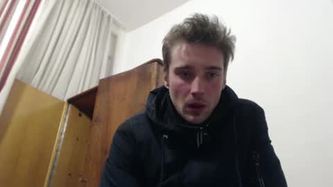 zakonezach online show from January 29, 2025, 1:16 am
