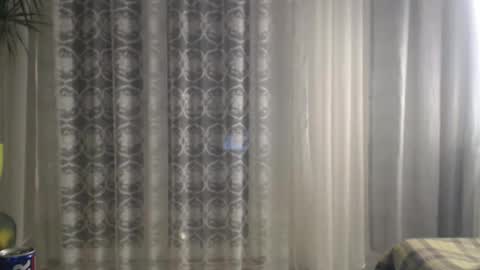 zakp6869 online show from March 4, 2026, 5:41 pm