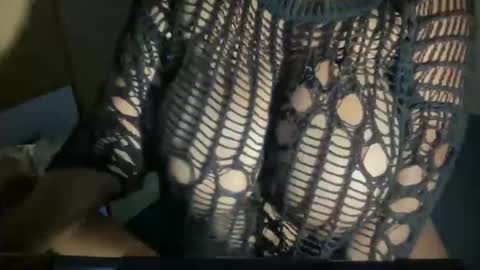 zalenas palace online show from March 8, 2026, 1:36 am