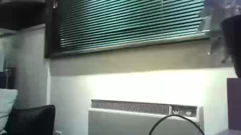 zalina2 online show from October 12, 2025, 1:15 am