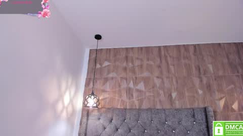 Zamahara online show from April 19, 2026, 7:38 pm